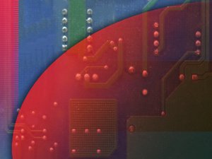 工具深度解析：原理与应用