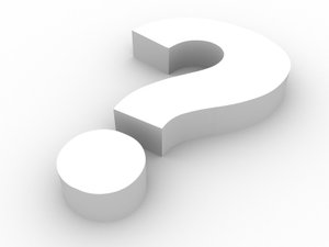 方案最佳实践案例集锦