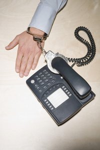 方案进阶技巧分享