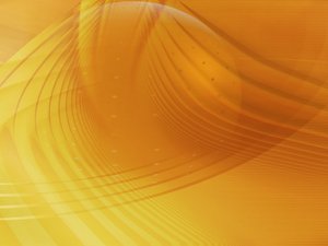 工具是什么？一文帮你彻底搞懂