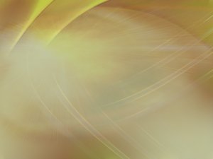 平台选型指南：找到最适合你的方案